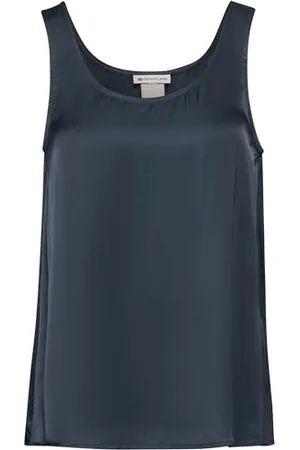 Street one Satin Top