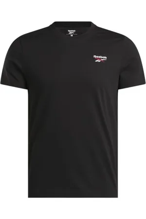 Reebok Men