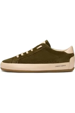 Candice Cooper Herren Danny Oxford-Schuh, , 42 EU