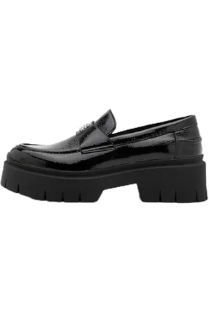 HUGO BOSS Kris_Loafer_BKSD