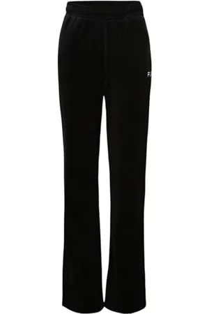 Fila Modern Lonsheim Track Pants, , 146-152 EU