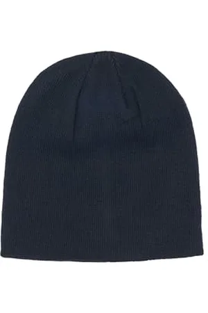 Brandit Beanie Mover, Farbe: , Größe: OS