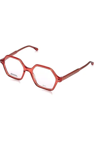 Isabel Marant Unisex Im 0115 Sunglasses, , 52