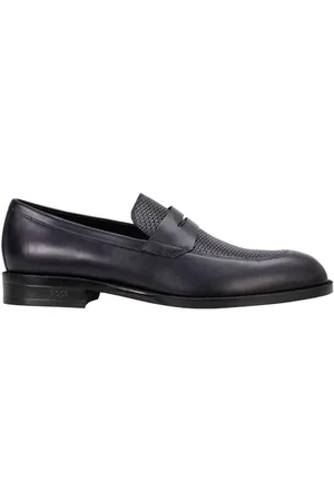 HUGO BOSS Tayil_Loaf_ltmxwv