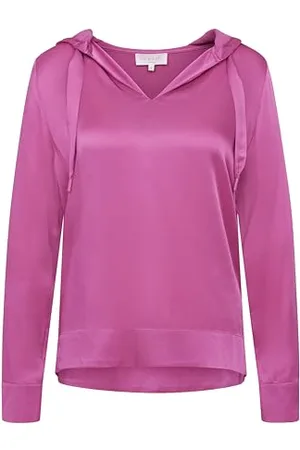 Bugatti Damen Freizeitbluse 1:1 Arm