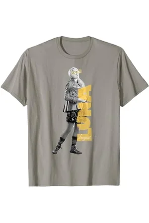 Harry Potter Luna Lovegood T-Shirt
