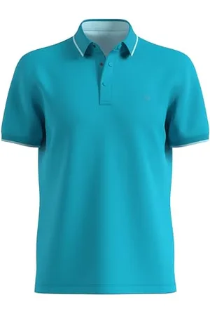 QS by s.Oliver Polo Shirt sportiv