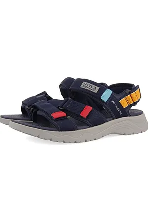 Gioseppo Herren Flacourt Wassersportschuh, , 43 EU