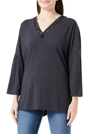 ONLY Carnika Life 3/4 Top JRS