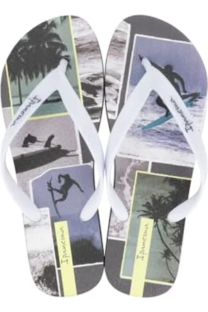 Ipanema Summer V Ad, , 41/42 EU