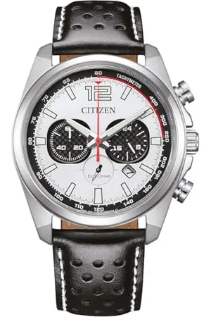Citizen Watch CA4640-09A