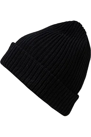 QS by s.Oliver Jungen 402.12.109.25.272.2065296 Beanie-Mütze, , 53