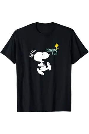 Peanuts Snoopy 