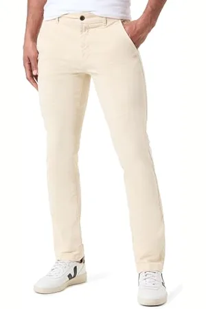 Armor.lux Herren Chino Regular Heritage Tanis, , 44