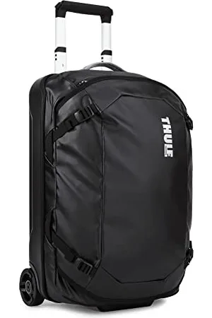 Thule Chasm Carry On 55Cm / 22"
