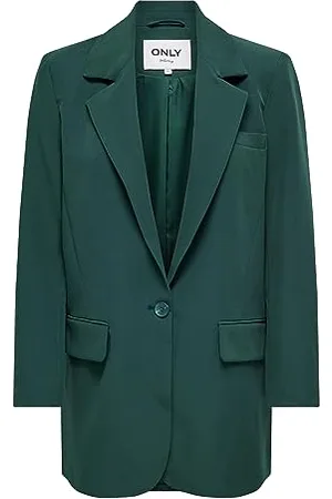 ONLY Female Blazer Langer