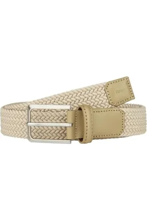 Brax Herren 021 Gürtel, , 110