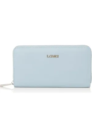 L.Credi Unisex Filippa Handbag