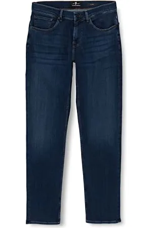 7 for all Mankind Men