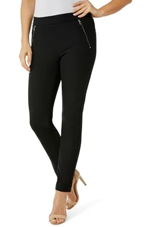 Atelier Gardeur Damen ZENE28 Hose, , 36K