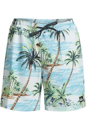 Quiksilver Men