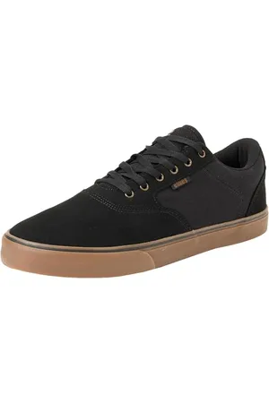 Etnies Herren Blesk Skate Schuh, , 41 EU