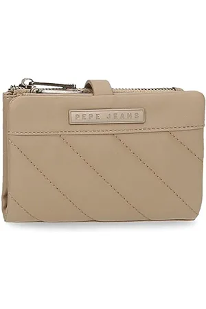 Pepe Jeans , Talla Unica, Geldbörse
