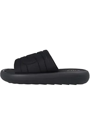 GANT FOOTWEAR Damen STAYLA Sportsandale, , 38 EU