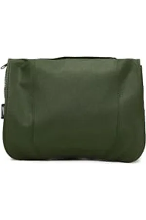 Brandit Toiletry Bag Olive, Größe Large
