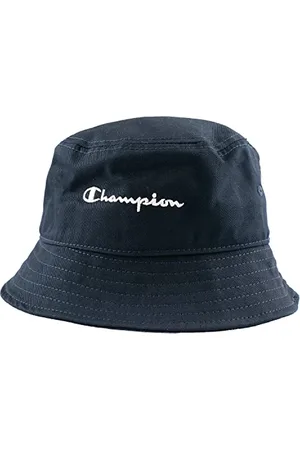 Champion Herren Eco Future Caps-802341 Fischerhut, , S/M