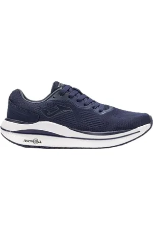 Joma Herren Sneakers, , 44 EU