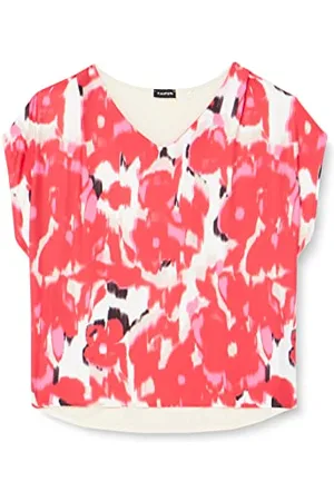 Taifun T-Shirt 1/2 Arm