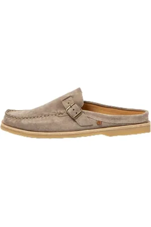 El Naturalista Unisex N5965 PLANTAE Low-top, , 43 EU Weit
