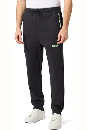 HUGO BOSS Hadiko 1