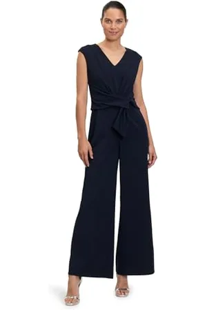 Vera Mont Jumpsuit