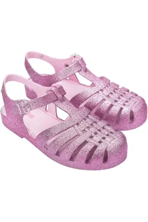 Melissa POSSESSION AD BE878 PINK 41/42 EUR, , 41/41.5 EU