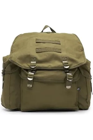 Brandit BW Rucksack olive Gr. OS Art. 8004-1-OS
