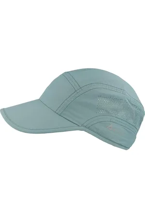 Eisley Cap Laser Designed in Germany