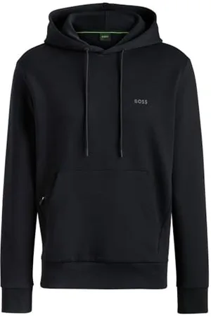 HUGO BOSS Herren Soody Sweatshirt, , L EU