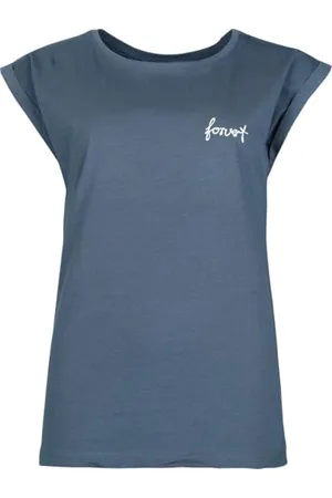 Forvert Ladies Tee Santa Maria, Farbe: , Größe: M
