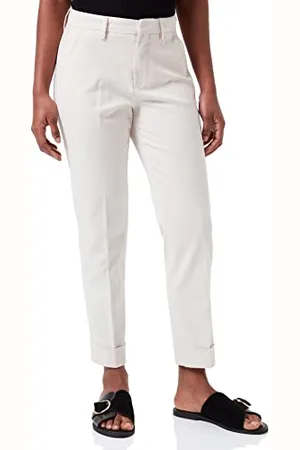 Bugatti Damen Hose