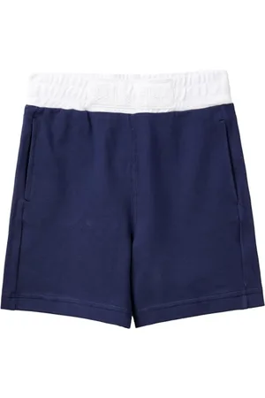Benetton Kinder und Jugendliche 3088C902S Shorts, , 150 cm