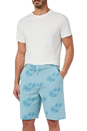 LTB Herren Sayele Lässige Shorts, , L