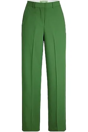 JJXX Female Klassische Hose JXMARY Klassische Hose