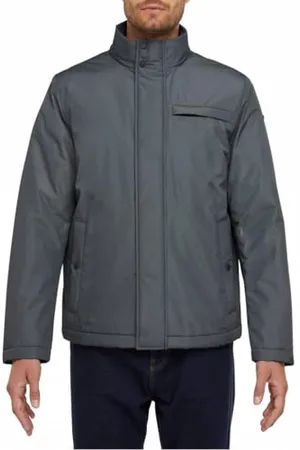 Geox Man M VINCIT JACKETS 46_IT