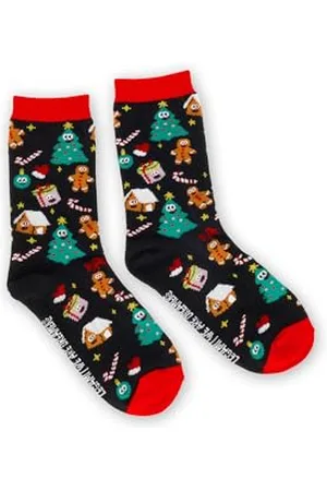 Legami Unisex-Kinder und Jugendliche Calzini Per Bambini Socken, , 28-35