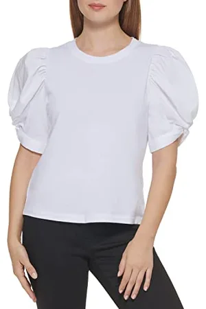 DKNY Women