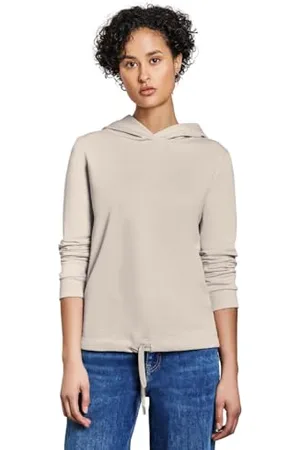 Street one Damen A303188 Sweat Hoodie, , 44 EU