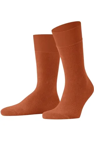 Burlington Herren Socken Towel M So Baumwolle einfarbig 1 Paar, , 40-46