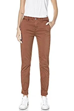 Replay Damen Bettie Jeans, , 30W / 32L